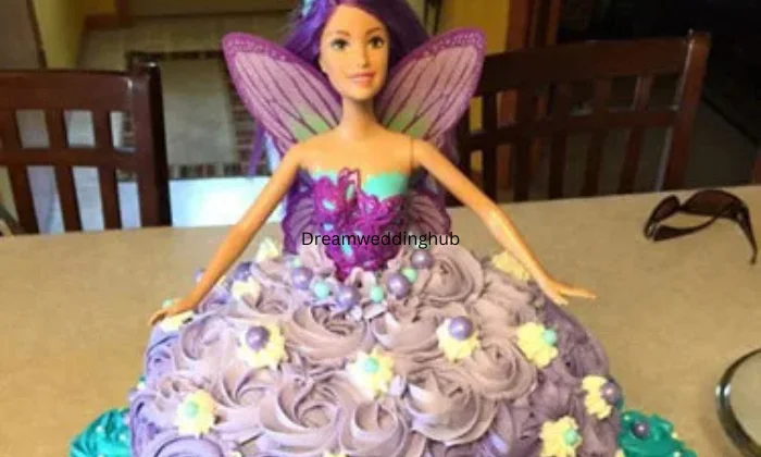 Finger Licious Bakery n Cafe